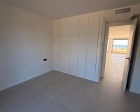 Wiederverkauf - apartment - Estepona - New Golden Mile
