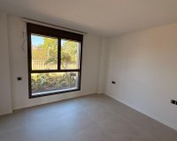 Wiederverkauf - apartment - Estepona - New Golden Mile