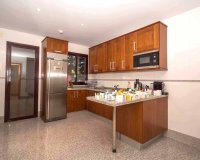 Wiederverkauf - apartment - Estepona - New Golden Mile