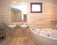 Wiederverkauf - apartment - Estepona - New Golden Mile
