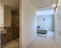Wiederverkauf - apartment - Estepona - New Golden Mile