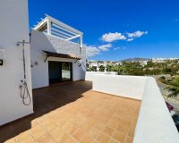 Wiederverkauf - apartment - Estepona - New Golden Mile
