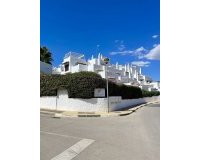 Wiederverkauf - apartment - Estepona - New Golden Mile
