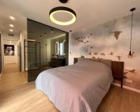 Wiederverkauf - apartment - Estepona - New Golden Mile