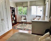 Wiederverkauf - apartment - Estepona - New Golden Mile