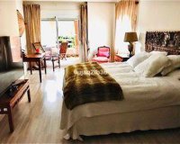 Wiederverkauf - apartment - Estepona - New Golden Mile