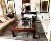 Wiederverkauf - apartment - Estepona - New Golden Mile