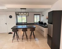 Wiederverkauf - apartment - Estepona - New Golden Mile