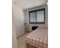 Wiederverkauf - apartment - Estepona - New Golden Mile