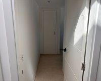 Wiederverkauf - apartment - Estepona - New Golden Mile
