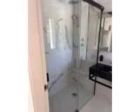 Wiederverkauf - apartment - Estepona - New Golden Mile