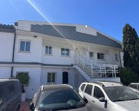 Wiederverkauf - apartment - Estepona - New Golden Mile