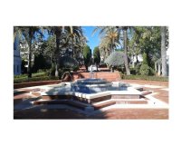Wiederverkauf - apartment - Estepona - New Golden Mile