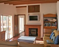 Wiederverkauf - apartment - Estepona - New Golden Mile