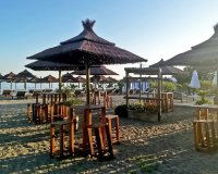 Wiederverkauf - apartment - Estepona - New Golden Mile