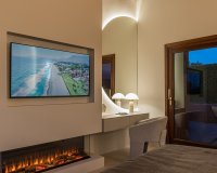 Wiederverkauf - apartment - Estepona - New Golden Mile