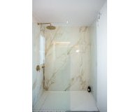 Wiederverkauf - apartment - Estepona - New Golden Mile