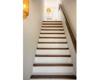 Wiederverkauf - apartment - Estepona - New Golden Mile