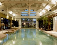 Wiederverkauf - apartment - Estepona - New Golden Mile