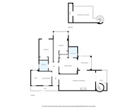 Wiederverkauf - apartment - Estepona - New Golden Mile
