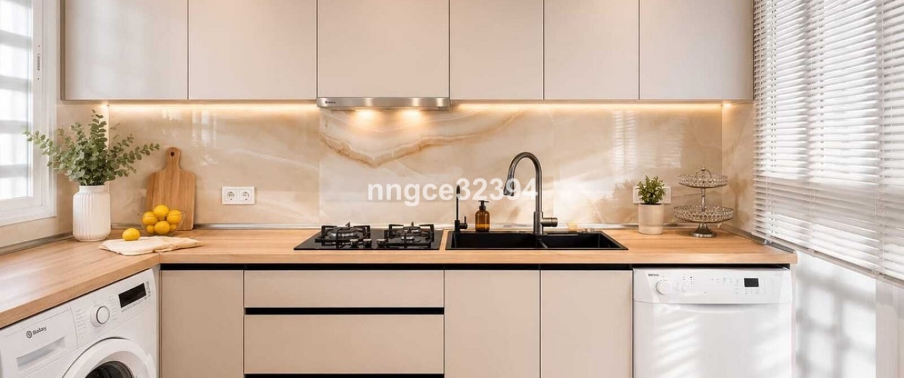Wiederverkauf - apartment - Estepona - New Golden Mile