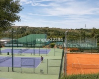 Wiederverkauf - apartment - Estepona - New Golden Mile