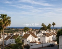 Wiederverkauf - apartment - Estepona - New Golden Mile