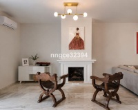 Wiederverkauf - apartment - Estepona - New Golden Mile