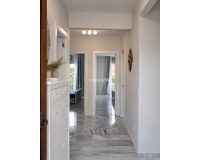 Wiederverkauf - apartment - Estepona - New Golden Mile