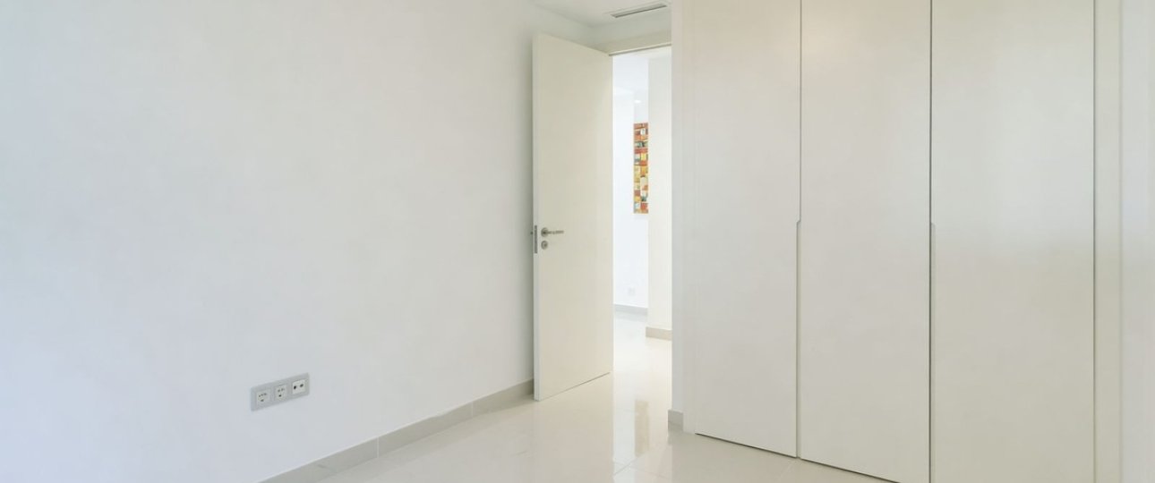 Wiederverkauf - apartment - Estepona - New Golden Mile