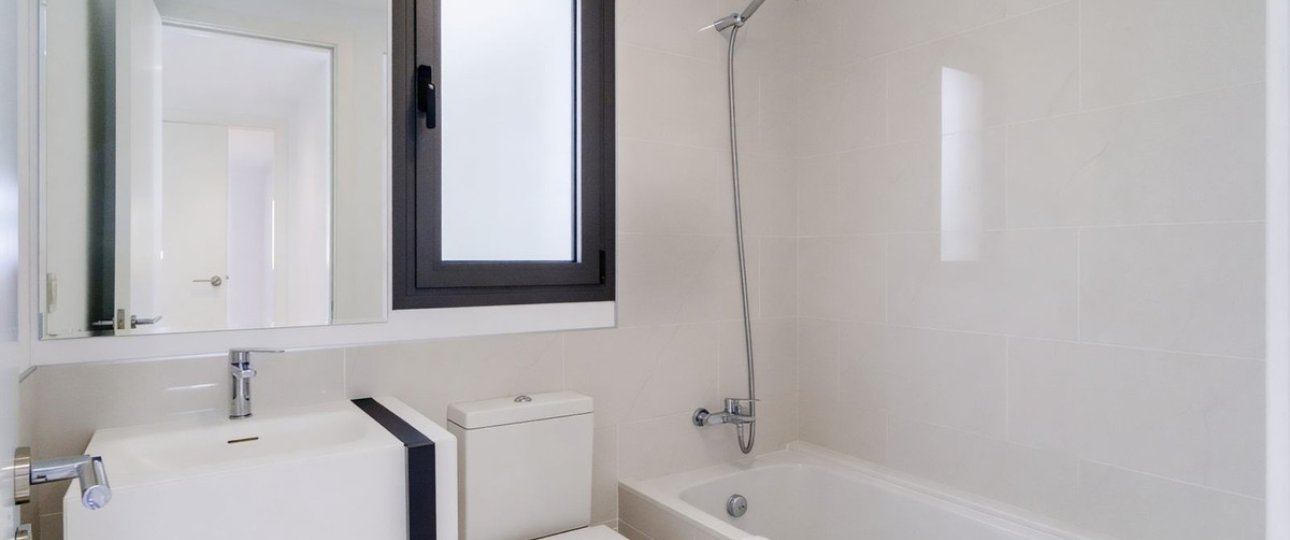 Wiederverkauf - apartment - Estepona - New Golden Mile