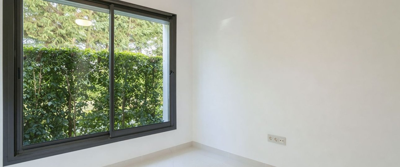 Wiederverkauf - apartment - Estepona - New Golden Mile