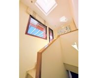 Wiederverkauf - apartment - Estepona - New Golden Mile