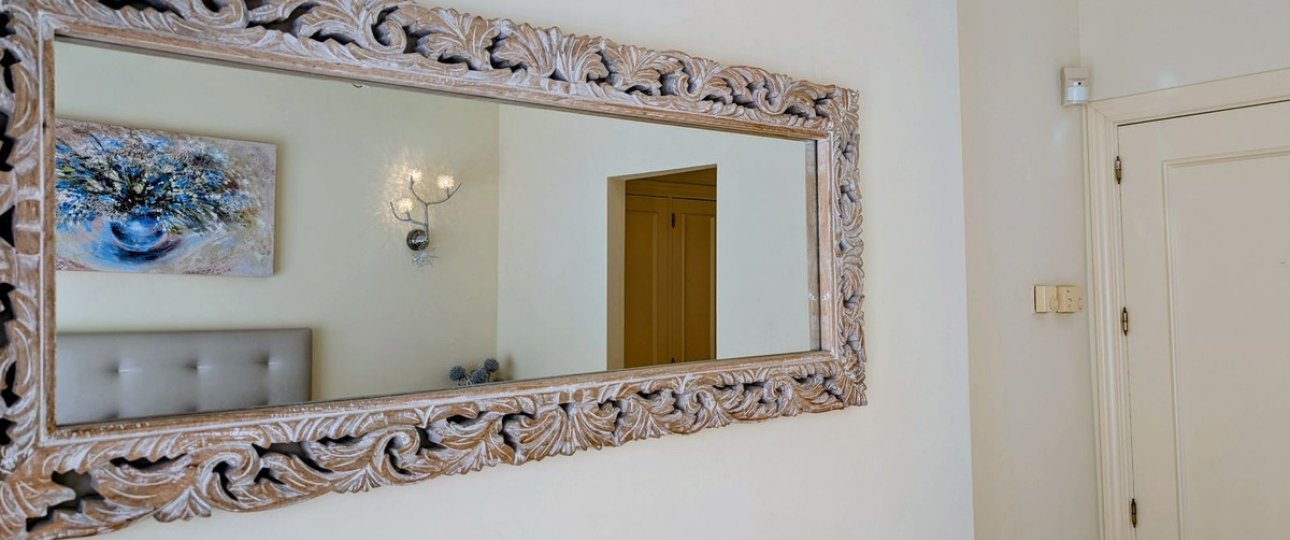 Wiederverkauf - apartment - Estepona - New Golden Mile