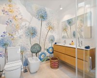 Wiederverkauf - apartment - Estepona - New Golden Mile