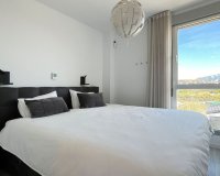 Wiederverkauf - apartment - Estepona - New Golden Mile
