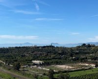 Wiederverkauf - apartment - Estepona - New Golden Mile