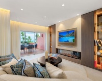 Wiederverkauf - apartment - Estepona - New Golden Mile