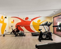Wiederverkauf - apartment - Estepona - New Golden Mile