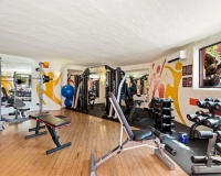 Wiederverkauf - apartment - Estepona - New Golden Mile