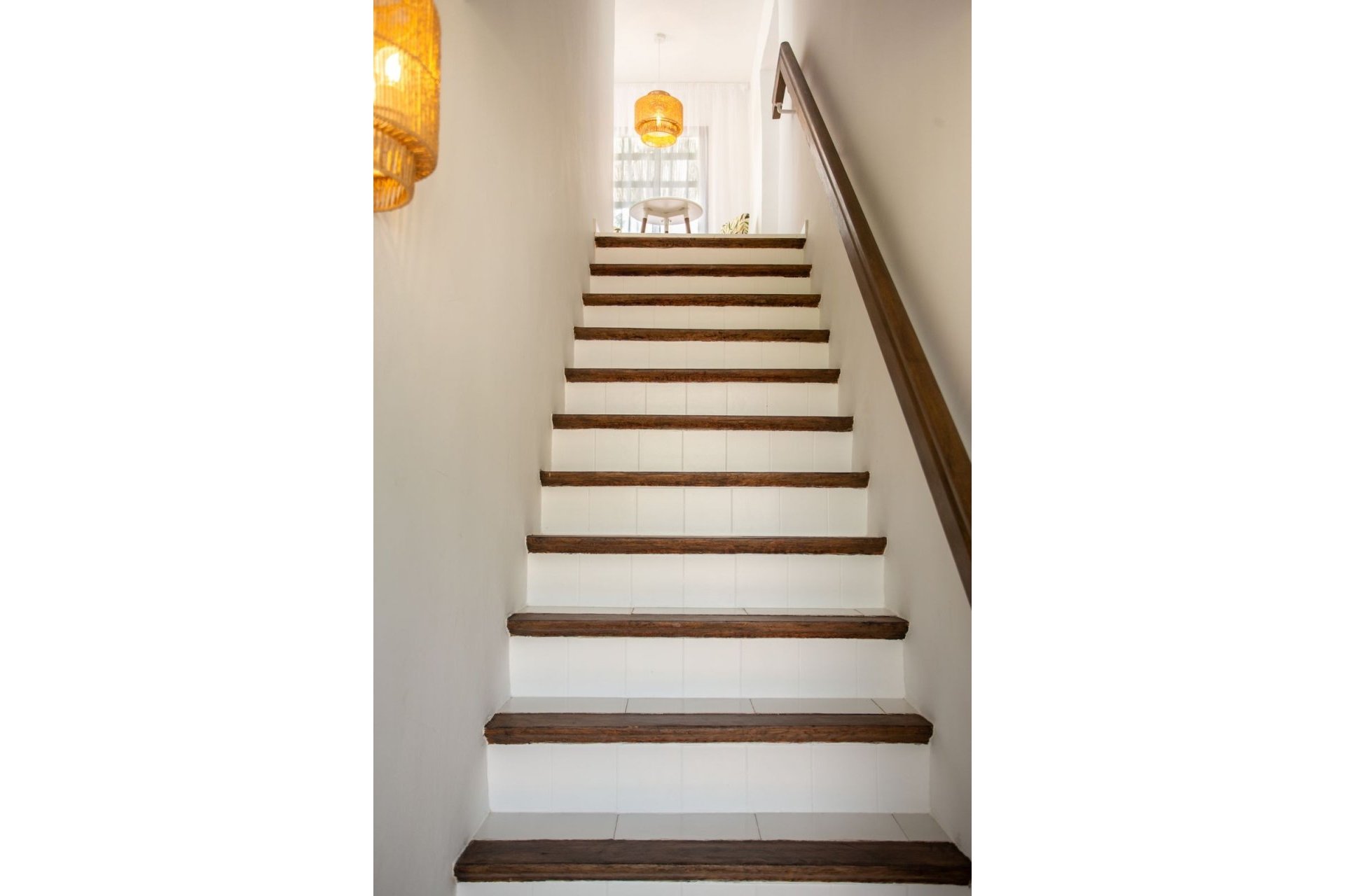 Wiederverkauf - apartment - Estepona - New Golden Mile