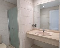 Wiederverkauf - apartment - Estepona - New Golden Mile