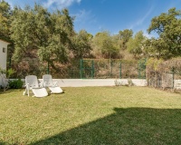 Wiederverkauf - apartment - Estepona - New Golden Mile