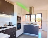 Wiederverkauf - apartment - Estepona - New Golden Mile