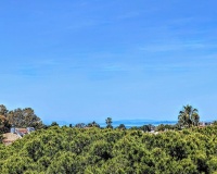 Wiederverkauf - apartment - Estepona - New Golden Mile