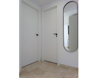Wiederverkauf - apartment - Estepona - New Golden Mile
