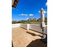 Wiederverkauf - apartment - Estepona - New Golden Mile
