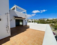 Wiederverkauf - apartment - Estepona - New Golden Mile