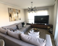 Wiederverkauf - apartment - Estepona - New Golden Mile