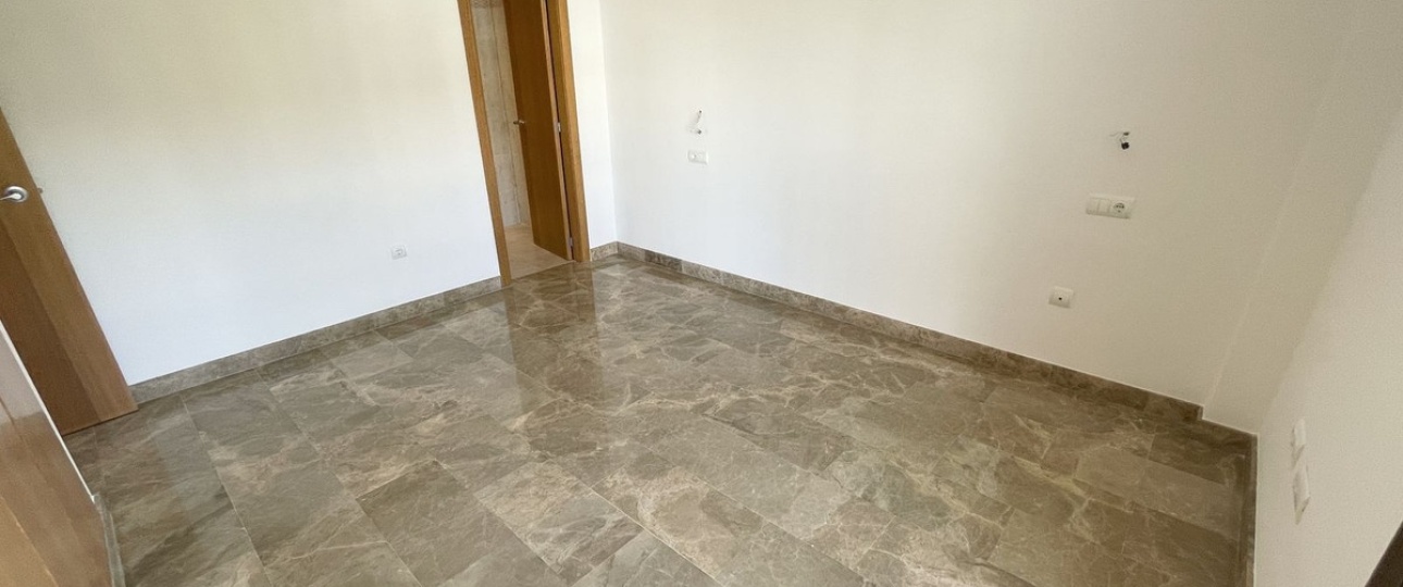 Wiederverkauf - apartment - Estepona - New Golden Mile